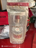 五糧液 普五八代  濃香型白酒 52度 500ml*2 雙瓶 【名酒鑒真】年份隨機 曬單實(shí)拍圖