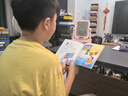 365天天故事系列 12冊(cè) 幼兒版 （One story a day）親子英語(yǔ)課外閱讀繪本 英文原版進(jìn)口 5-7歲 藍(lán)思值200L - 400L 曬單實(shí)拍圖
