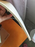16K橫線(xiàn)本6本橫格硬筆書(shū)法紙行書(shū)練字本 鋼筆專(zhuān)用作品紙加厚不洇萌念 曬單實(shí)拍圖