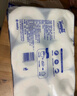 得寶（TEMPO）一博同款 有芯卷紙 無香4層135g*10卷  可沖散 衛(wèi)生紙  卷筒紙  曬單實拍圖