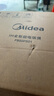 美的（Midea）電飯煲家用電飯鍋大容量智能多功能微壓電飯煲IH電磁加熱一級能效 FB50P501【IH立體加熱】精鐵釜 5L 曬單實(shí)拍圖