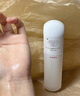 韓束【林一同款】白蠻腰水乳精美白淡斑去黃提亮護(hù)膚品套裝生日送女友 曬單實(shí)拍圖