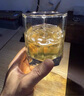 百齡壇（Ballantine`s） 特醇 蘇格蘭 調和型 威士忌 洋酒 1000ml（1L） 曬單實(shí)拍圖
