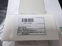 keepLINK KP-1G-T 千兆光轉(zhuǎn)電口模塊 光電轉(zhuǎn)換模塊SFP光口轉(zhuǎn)電口模塊100米 曬單實(shí)拍圖
