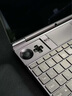 GPD win max2 2025游戲機(jī)win掌機(jī) 掌上游戲機(jī) 便攜10.1英寸掌上電腦 暢玩Steam游戲單機(jī)端游3A大作 銳龍AI 9 HX 370 32G+2TB 標(biāo)配WIFI版 曬單實(shí)拍圖