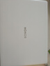 榮耀MagicBook Pro14【國(guó)家補(bǔ)貼20%】AI筆記本電腦超輕薄學(xué)生游戲本商務(wù)辦公本92Wh超高續(xù)航 2代U5-225H 32G 1T 月光白 觸控屏 3.1K高清護(hù)眼屏 曬單實(shí)拍圖