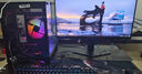 微星 酷睿i5 12600KF/RTX4060/4060TI/4070S/5060Ti海景房游戲主機電腦臺式機優(yōu)惠補貼組裝電腦DIY主機 配四 14600KF+首發(fā)RTX5060 曬單實拍圖
