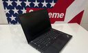 聯(lián)想聯(lián)想筆記本電腦展機學(xué)生T480ST490ST490輕薄商務(wù)i7辦公設計編股票 T480-I5-16G-512固態(tài) 曬單實(shí)拍圖