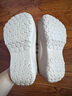 ADIDAS阿迪達斯廚師鞋AdiFOM Stan Mule男女厚底涼鞋穆勒鞋涼拖鞋 IE7052 36.5 曬單實拍圖