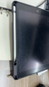 視藝星【2025新款】iPad妙控鍵盤Air4/5/6/7平板保護套ipad7/8/9適用蘋果Pro11/13寸觸控懸浮鍵盤 iPad7/8/9代通用款【黑色】 曬單實拍圖