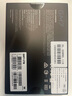宏碁掠奪者（PREDATOR）1TB SSD固態(tài)硬盤 M.2接口(NVMe協(xié)議) GM7系列｜NVMe PCIe 4.0讀速7200MB/s  AI電腦存儲配件 曬單實拍圖