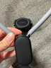 綠聯(lián) 磁吸掛脖手機(jī)支架 Magsafe磁吸拍攝第一視角volg戶外騎行釣魚拍攝直播 適用蘋果安卓手機(jī)運動相機(jī) 磁吸+夾持/720°任意角度/手機(jī)相機(jī)通用 曬單實拍圖