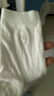 POLO襪子男純色簡約商務(wù)襪6雙裝 夏季中低筒薄款純棉透氣舒適中筒襪 白色六雙【型號8275】 6雙 均碼 39-44碼鞋合適 曬單實(shí)拍圖