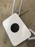 ABC小米機Ml適用千兆路由器家用高速穿墻王無(wú)線(xiàn)wifi6全屋覆蓋5g雙頻游戲辦公學(xué)生宿舍光貓路由器一體 黑色六天線(xiàn)雙頻道合一【穩定不卡頓穿墻怪獸】送網(wǎng)線(xiàn) 曬單實(shí)拍圖