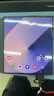 三星（SAMSUNG）Galaxy Z Fold6 折疊屏手機 5G全網(wǎng)通 商務(wù)書寫體驗 AI旗艦智能機 Fold6 冷夜藍（12GB） 256GB【美版5G單卡】 曬單實拍圖