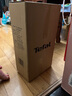 特福（Tefal）法式簡約316L不銹鋼加厚奶鍋 嬰兒輔食鍋寶寶牛奶鍋熱奶小湯鍋 曬單實拍圖