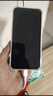 蘋果iPhone14Plus蘋果iphone14手機(jī)【限時(shí)特惠】全網(wǎng)通雙卡雙待5G手機(jī) iphone14【星光色】 128G+店保2年+贈(zèng)品禮包 曬單實(shí)拍圖
