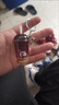 瑞幸周邊一杯荔枝冰萃迷你鑰匙扣掛件橙c冰美式創(chuàng)意聯(lián)名收藏 荔枝冰萃mini掛件【一個(gè)】 曬單實(shí)拍圖