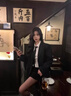 優(yōu)棵樹黑透膚光腿神器女秋冬高腰收腹提臀連褲襪女保暖黑絲襪加絨打底褲 黑透膚連腳【200g/10-20°c】 1條 均碼 【適合80-150斤/155-175cm】 曬單實(shí)拍圖