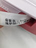 威碼（VariMark） 威碼迷你標(biāo)簽打印機(jī)熱轉(zhuǎn)印手持式標(biāo)簽機(jī)GT1000天空藍(lán)辦公不干膠標(biāo)簽機(jī) GT600 櫻桃粉 曬單實(shí)拍圖