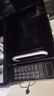 格蘭仕【國家補貼】微波爐烤箱一體機家用智能平板易清潔不銹鋼內膽700瓦節(jié)能20升小型營養(yǎng)解凍光波爐DG 全新升級 曬單實拍圖