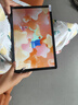 HUWYI平板電腦padPro2025新款ipad 4K超清大屏全面屏144Hz全網(wǎng)通5G高刷網(wǎng)課學(xué)習(xí)游戲娛樂(lè)辦公 湖光青 16pro16G運(yùn)行+256G內(nèi)存+豪華禮品12英 曬單實(shí)拍圖