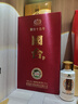 國臺 十五年 醬香型白酒 53度 500ml 單瓶裝 曬單實(shí)拍圖