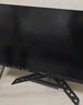 聯(lián)想（Lenovo）拯救者27英寸2K超清 原生200Hz 滿血高刷電競小金剛 萊茵眼部舒適認(rèn)證 電競顯示器R27qe Gen2 曬單實拍圖