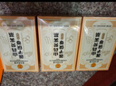 內(nèi)廷上用北京同仁堂四神湯蓮子茯苓山藥芡實(shí)四君子四寶茶煲湯四物湯三伏天 曬單實(shí)拍圖