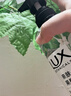 力士（LUX）植萃精油香氛沐浴露玉龍雨茶香550g持久留香柔嫩光滑 曬單實(shí)拍圖