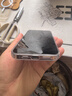 億色（ESR）適用iphone16promax手機(jī)殼蘋果16promax保護(hù)套磁吸硅膠透明軟殼鏡頭全包超薄氣囊防摔無線充電ins 曬單實(shí)拍圖