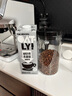 OATLY噢麥力咖啡大師燕麥奶 咖啡伴侶谷物植物蛋白飲料1L*6箱裝 曬單實(shí)拍圖