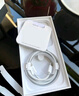 Apple/蘋果 iPhone 16 Pro（A3294）256GB 原色鈦金屬 支持移動聯(lián)通電信5G 雙卡雙待手機 曬單實拍圖