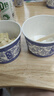 可復(fù)美膠原棒2.0重組膠原蛋白肌御修護(hù)次拋精華液30支修護(hù)舒緩保濕滋養(yǎng) 曬單實(shí)拍圖