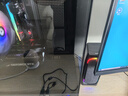 海威特（HAVIT）電腦音響 電競桌面游戲音箱藍牙usb有線長條電腦多媒體家用臺式機筆記本音響可拆分體式 M21時尚款 曬單實拍圖