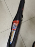 柏鯊 魚竿套裝組合全套手竿海桿垂釣漁具用品釣魚裝備初學(xué)釣具大全 3.6m +4.5手竿+簡(jiǎn)易版 曬單實(shí)拍圖