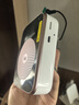 索愛（soaiy）S350防嘯叫小蜜蜂擴音器教師專用喇叭麥克風上課教學導游腰掛戶外長續(xù)航插卡收音機藍牙播放器 金 曬單實拍圖