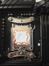Thermalright(利民)Frost Commander 140 冰封統(tǒng)領(lǐng) 8mmAGHP4.0 五熱管全電鍍回流焊風(fēng)冷散熱器 2次動平衡 FC140 曬單實拍圖