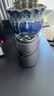 MOYIEAKAN qi2認證無線充電器三合一蘋果iPhone 16/15/14/13/12 Pro磁吸手機耳機Apple Watch手表快充支架座 鋁合金- 蒼穹灰【qi2認證｜觸控旋轉(zhuǎn)｜三合一】 曬單實拍圖