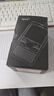 海能達(dá)(Hytera) PNC360 公網(wǎng)對講機(jī)常規(guī)版 小巧機(jī)身 大功率揚聲器 曬單實拍圖