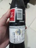 可口可樂墨西哥原瓶進口可口可樂玻璃瓶汽水蔗糖mexico Coca Cola珍藏版 可口可樂500ml 6瓶 曬單實拍圖