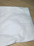 心相印卷紙茶語絲享卷紙家用加厚四層無芯衛(wèi)生紙廁紙手紙家庭裝紙巾 4層 200g/卷*20卷 曬單實拍圖