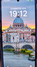 OPPO K13 Turbo Pro 12GB+256GB 初號(hào)紫 疾風(fēng)散熱引擎 潮汐引擎 第四代驍龍8s 7000mAh大電池 5G手機(jī) 曬單實(shí)拍圖