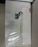 智象珍藏莫斯卡托半甜白葡萄酒750ml*6整箱裝送禮禮盒 智利進(jìn)口紅酒 曬單實(shí)拍圖
