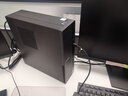 戴爾成就 25款 高性能臺式電腦主機(14代i5-14400 16G DDR5高速內(nèi)存 1TB)23.8大屏 商用辦公 教育學習 曬單實拍圖