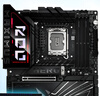 ROG MAXIMUS Z890 HERO主板+intel-U9 285K CPU  主板+CPU套裝 曬單實(shí)拍圖