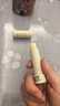 Fresh馥蕾詩經(jīng)典護(hù)唇膏4.3g滋養(yǎng)護(hù)唇滋養(yǎng)潤唇膏生日禮物送女友 曬單實(shí)拍圖