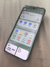 HUAWEI Pura 80 Pro+ 手機(jī)華為 贈(zèng)一年碎屏險(xiǎn) 一英寸主攝 個(gè)性色卡 AI輔助構(gòu)圖 華為鴻蒙智能手機(jī)p80pro+ 釉青 16GB+1TB 全網(wǎng)通【贈(zèng)一年碎屏險(xiǎn)】 曬單實(shí)拍圖