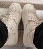 耐克（NIKE）Air Force 1 '07 LX AF1 女子空軍一號運動鞋 FV3654-111 39 曬單實拍圖