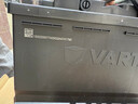 瓦爾塔蓄電池（VARTA）原廠(chǎng)路虎AGM80AH攬勝極光發(fā)現神行者2捷豹XF XFL啟停電瓶H7蓄電池風(fēng)帆AGM80AH汽車(chē)電瓶帶啟停質(zhì)保24個(gè)月以舊換新價(jià)格全國市縣師傅上門(mén)安裝 曬單實(shí)拍圖